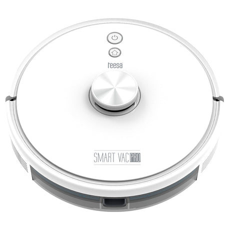Robot Aspirator Smart Vac Pro Teesa