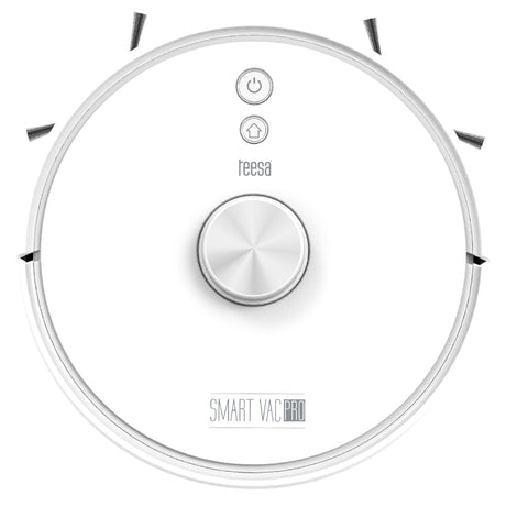 Robot Aspirator Smart Vac Pro Teesa
