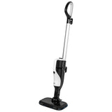 Mop cu Aburi Steam Clean Teesa Tsa 5051