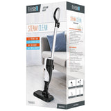 Mop cu Aburi Steam Clean Teesa Tsa 5051