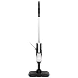 Mop cu Aburi Steam Clean Teesa Tsa 5051