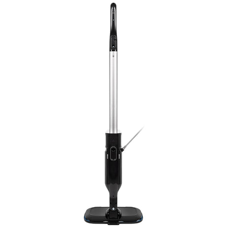 Mop cu Aburi Steam Clean Teesa Tsa 5051