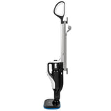 Mop cu Aburi Steam Clean Teesa Tsa 5051