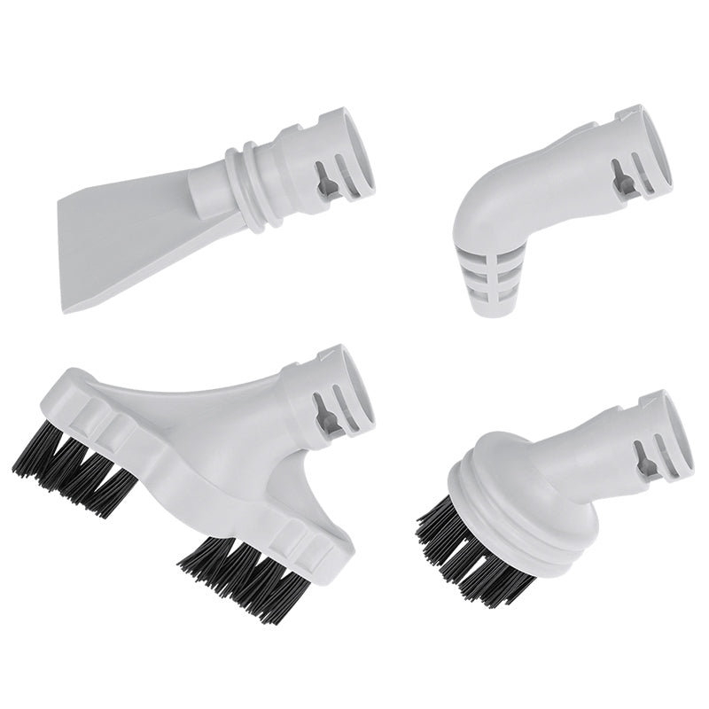 Mop cu Aburi Steam Clean Teesa Tsa 5051