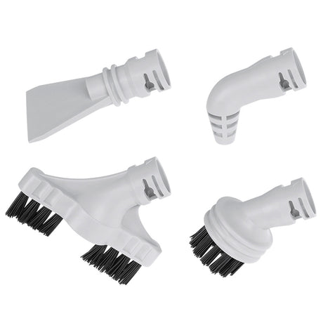 Mop cu Aburi Steam Clean Teesa Tsa 5051