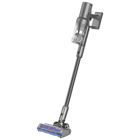 Aspirator cu Acumulator 2 in 1 Sweeper Teesa Tsa 5055 cu baterie 2200 mAh