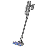 Aspirator cu Acumulator 2 in 1 Sweeper Teesa Tsa 5055 cu baterie 2200 mAh