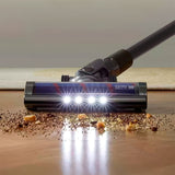 Aspirator cu Acumulator 2 in 1 Sweeper Teesa Tsa 5055 cu baterie 2200 mAh