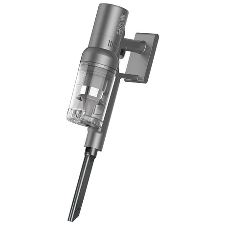 Aspirator cu Acumulator 2 in 1 Sweeper 9000 Teesa