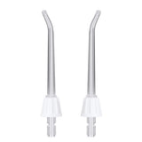 Set 2 Capete Standard Irigator Bucal Teesa Tsa 8002