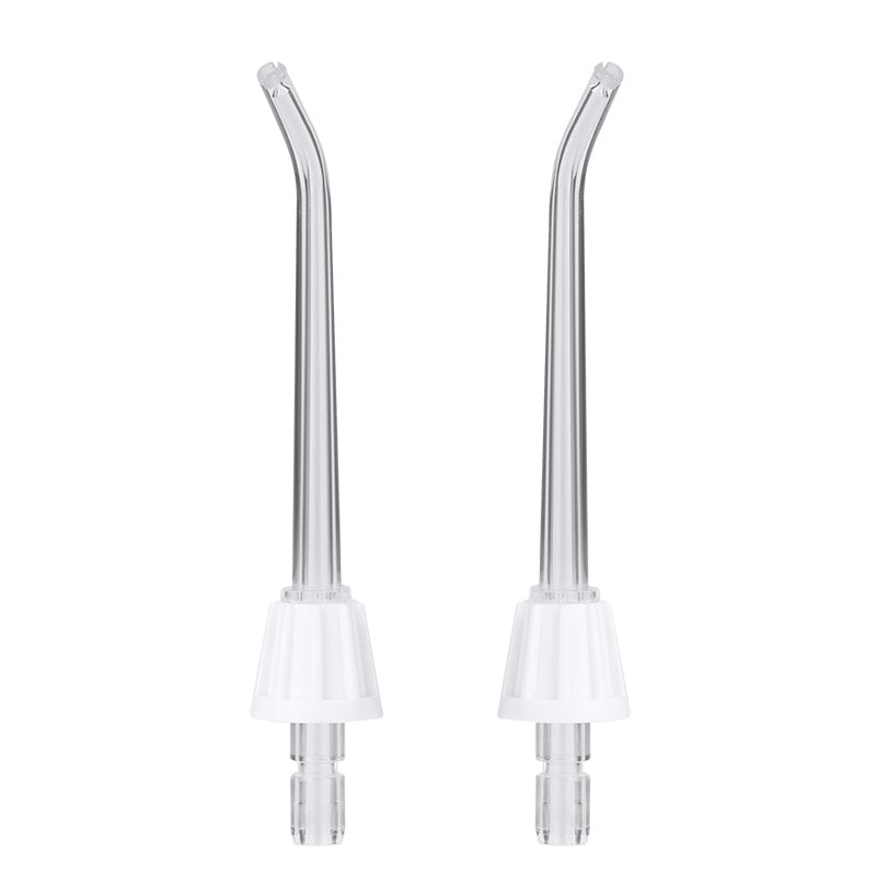 Set 2 Capete Standard Irigator Bucal Teesa Tsa 8002