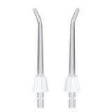 Set 2 Capete Standard Irigator Bucal Teesa Tsa 8002