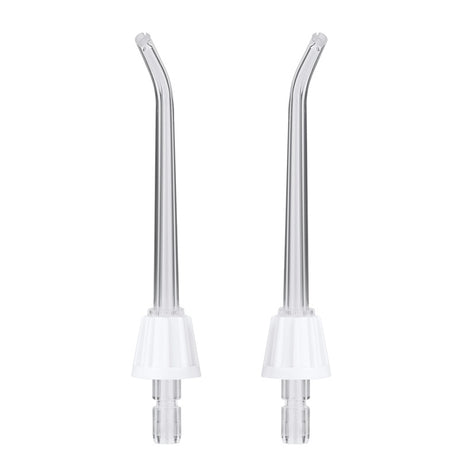 Set 2 Capete Standard Irigator Bucal Teesa