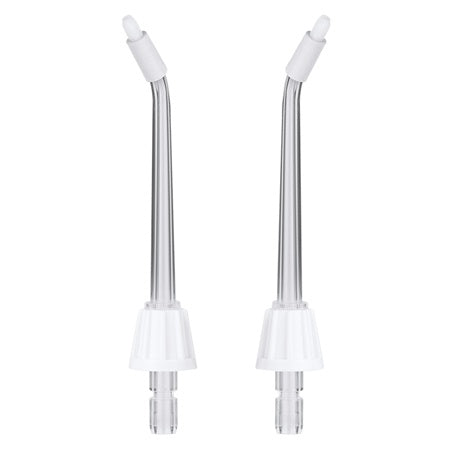 Set 2 Capete Ortodontic Irigator Bucal Teesa Tsa 8004