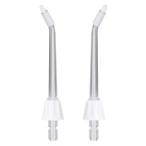 Set 2 Capete Ortodontic Irigator Bucal Teesa Tsa 8004