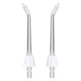 Set 2 Capete Ortodontic Irigator Bucal Teesa Tsa 8004