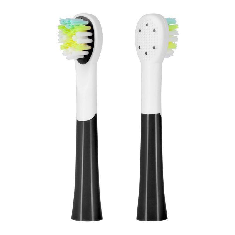Set 2 Rezerve Sonic Junior Boy Teesa Tsa 8007