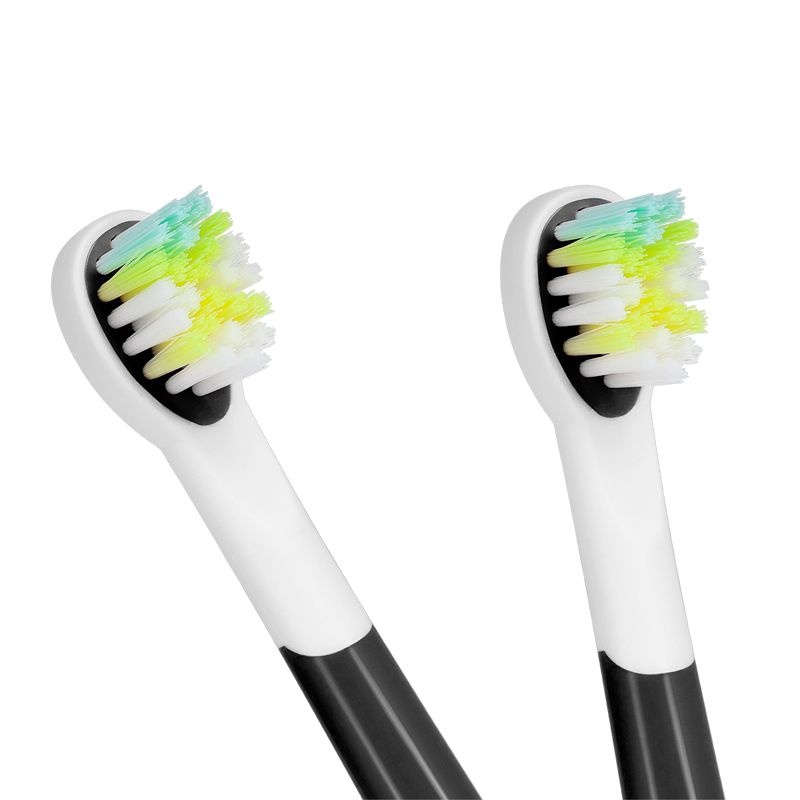 Set 2 Rezerve Sonic Junior Boy Teesa Tsa 8007