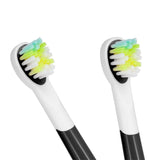 Set 2 Rezerve Sonic Junior Boy Teesa Tsa 8007