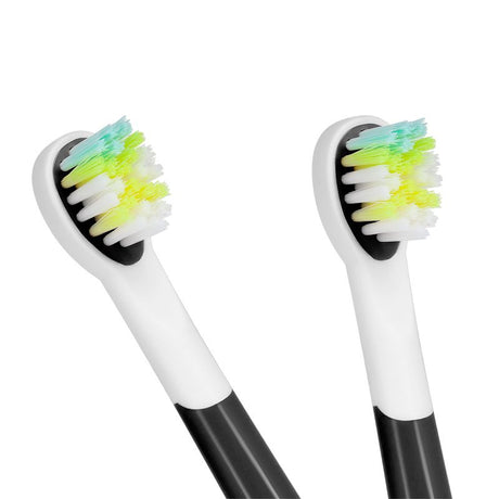 Set 2 Rezerve Teesa Sonic Junior Boy