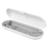 Etui Periute Tsa8011 Teesa Tsa 8010