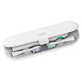 Etui Periute Tsa8011 Teesa Tsa 8010