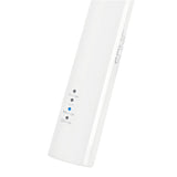 Periuta de Dinti Electrica Sonica Sonic Teesa Tsa 8010 cu baterie 700 mAh