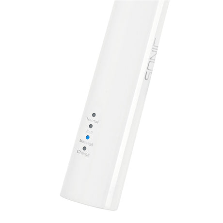Periuta de Dinti Electrica Sonica Teesa Sonic