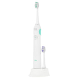 Periuta de Dinti Electrica Sonica Sonic Pro Teesa Tsa 8011 cu baterie 700 mAh