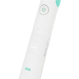 Periuta de Dinti Electrica Sonica Sonic Pro Teesa Tsa 8011 cu baterie 700 mAh