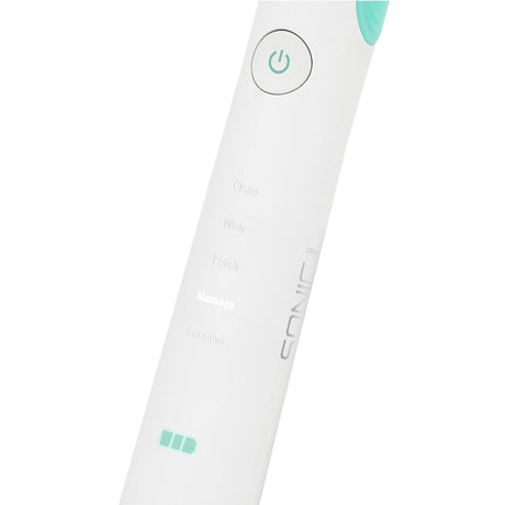 Periuta de Dinti Electrica Sonica Teesa Sonic Pro