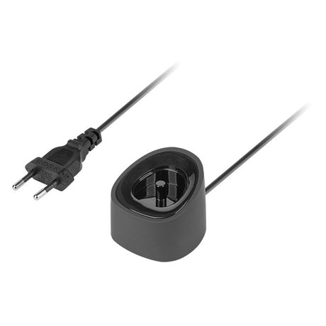 Charger Periuta Dinti Sonic Black Teesa Tsa 8015z