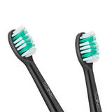 Rezerve Standard 2 Buc Periuta Sonic Bl Teesa Tsa 8017