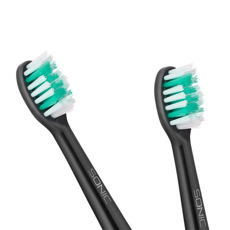 Rezerve Standard 2 Buc Periuta Sonic Bl Teesa Tsa 8017