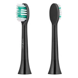 Rezerve Standard 2 Buc Periuta Sonic Bl Teesa Tsa 8017