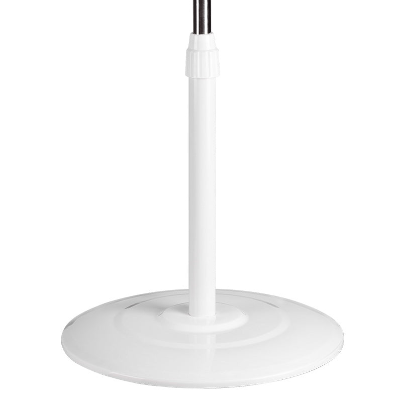 Ventilator Picior Timer LED Telecomanda Teesa Tsa 8019 cu afisaj LED