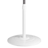 Ventilator Picior Timer LED Telecomanda Teesa Tsa 8019 cu afisaj LED