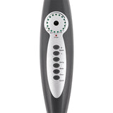 Ventilator Picior Timer si Telecomanda Teesa Tsa 8020