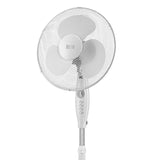 Ventilator Picior cu Timer Teesa Tsa 8021