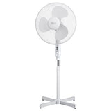 Ventilator Picior 3 Viteze Teesa Tsa 8022