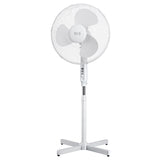 Ventilator Picior 3 Viteze Teesa Tsa 8022