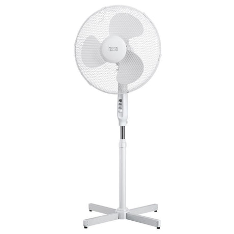 Ventilator Picior 3 Viteze Teesa Tsa 8022