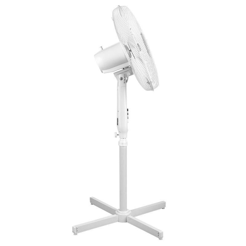 Ventilator Picior 3 Viteze Teesa Tsa 8022