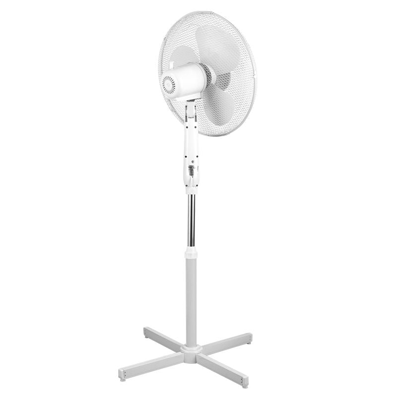 Ventilator Picior 3 Viteze Teesa Tsa 8022