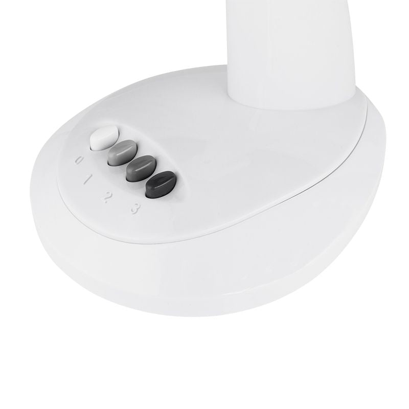 Ventilator Masa 3 Viteze Teesa Tsa 8023