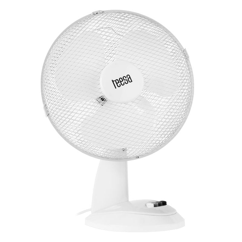 Ventilator Masa 3 Viteze Teesa Tsa 8023