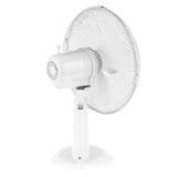 Ventilator Masa 3 Viteze Teesa Tsa 8023