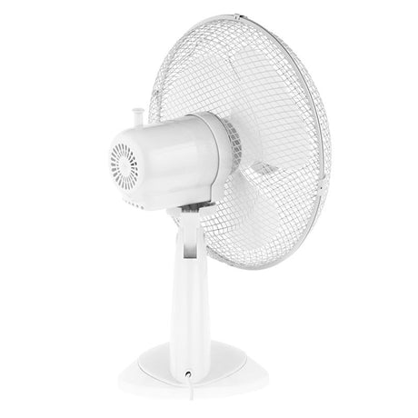 Ventilator Masa 3 Viteze Teesa Tsa 8023