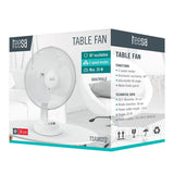 Ventilator Masa 3 Viteze Teesa Tsa 8023