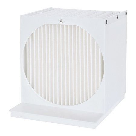 Filtru Air Cooler Teesa Tsa 8041